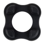 Hamilton Beach JP750 48 oz. Jar Pad