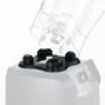 Hamilton Beach JP750 48 oz. Jar Pad