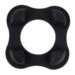 Hamilton Beach JP750 48 oz. Jar Pad