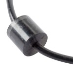 Waring 26716 Screw for Blenders