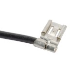 Waring 26716 Screw for Blenders