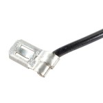 Waring 26716 Screw for Blenders