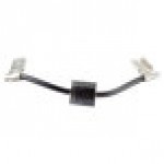 Waring 26716 Screw for Blenders