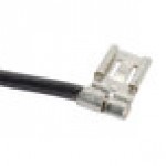 Waring 26716 Screw for Blenders