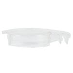 Waring 018534 Lid Insert for Blenders