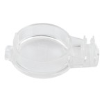 Waring 018534 Lid Insert for Blenders