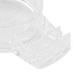 Waring 018534 Lid Insert for Blenders