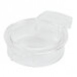 Waring 018534 Lid Insert for Blenders