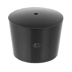 Hamilton Beach 31809900000 Fill Cap for 990 Blenders