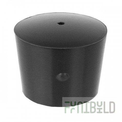 Hamilton Beach 31809900000 Fill Cap for 990 Blenders