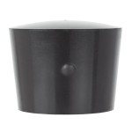 Hamilton Beach 31809900000 Fill Cap for 990 Blenders Hamilton Beach 31809900000 Fill Cap for 990 Blenders