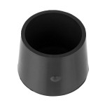 Hamilton Beach 31809900000 Fill Cap for 990 Blenders Hamilton Beach 31809900000 Fill Cap for 990 Blenders