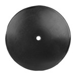 Hamilton Beach 31809900000 Fill Cap for 990 Blenders Hamilton Beach 31809900000 Fill Cap for 990 Blenders