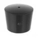 Hamilton Beach 31809900000 Fill Cap for 990 Blenders Hamilton Beach 31809900000 Fill Cap for 990 Blenders