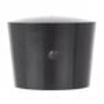 Hamilton Beach 31809900000 Fill Cap for 990 Blenders Hamilton Beach 31809900000 Fill Cap for 990 Blenders