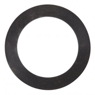 Waring 26284 Jar Seal for Blenders Waring 26284 Jar Seal for Blenders