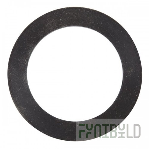 Waring 26284 Jar Seal for Blenders
