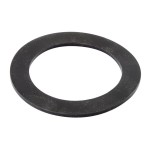 Waring 26284 Jar Seal for Blenders