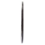 Waring 26284 Jar Seal for Blenders