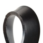 Waring 26284 Jar Seal for Blenders