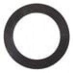 Waring 26284 Jar Seal for Blenders