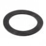 Waring 26284 Jar Seal for Blenders