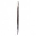 Waring 26284 Jar Seal for Blenders