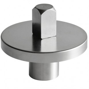 AvaMix 928PDC2 Blender Drive Coupling for GRG Blenders