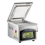 ARY VacMaster VP215 Chamber Vacuum Packaging Machine with 10 1/4 ARY VacMaster VP215 Chamber Vacuum Packaging Machine with 10 1/4
