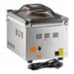 ARY VacMaster VP215 Chamber Vacuum Packaging Machine with 10 1/4 ARY VacMaster VP215 Chamber Vacuum Packaging Machine with 10 1/4