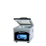 ARY VacMaster VP215 Chamber Vacuum Packaging Machine with 10 1/4 ARY VacMaster VP215 Chamber Vacuum Packaging Machine with 10 1/4
