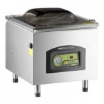 ARY VacMaster VP215 Chamber Vacuum Packaging Machine with 10 1/4 ARY VacMaster VP215 Chamber Vacuum Packaging Machine with 10 1/4