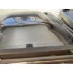 ARY VacMaster VP215 Chamber Vacuum Packaging Machine with 10 1/4 ARY VacMaster VP215 Chamber Vacuum Packaging Machine with 10 1/4