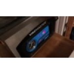 ARY VacMaster VP215 Chamber Vacuum Packaging Machine with 10 1/4 ARY VacMaster VP215 Chamber Vacuum Packaging Machine with 10 1/4
