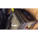 ARY VacMaster VP215 Chamber Vacuum Packaging Machine with 10 1/4 ARY VacMaster VP215 Chamber Vacuum Packaging Machine with 10 1/4