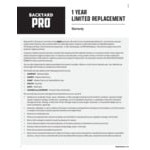 Backyard Pro 90 Qt. Liquid Propane Cajun Seafood Boiler Cart Backyard Pro 90 Qt. Liquid Propane Cajun Seafood Boiler Cart