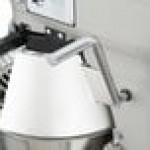 Globe SP20 20 Qt. Planetary Stand Mixer with Guard & Standard Accessories - 120V, 1/2 hp Globe SP20 20 Qt. Planetary Stand Mixer with Guard & Standard Accessories - 120V, 1/2 hp