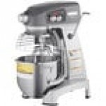 Globe SP20 20 Qt. Planetary Stand Mixer with Guard & Standard Accessories - 120V, 1/2 hp Globe SP20 20 Qt. Planetary Stand Mixer with Guard & Standard Accessories - 120V, 1/2 hp