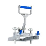 Prince Castle Saber King Mini High Output 3/16