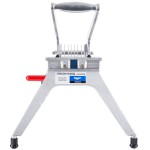 Vollrath 502N Redco Onion King 3/8