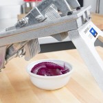 Vollrath 502N Redco Onion King 3/8
