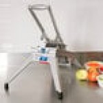 Vollrath 502N Redco Onion King 3/8