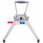 Vollrath 502N Redco Onion King 3/8