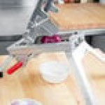 Vollrath 502N Redco Onion King 3/8