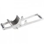 Vollrath 502N Redco Onion King 3/8