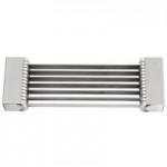 Vollrath 502N Redco Onion King 3/8