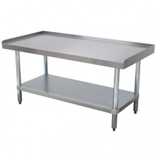 Advance Tabco EG-305 30