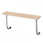Advance Tabco EG-305 30
