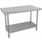 Advance Tabco VSS-247 24