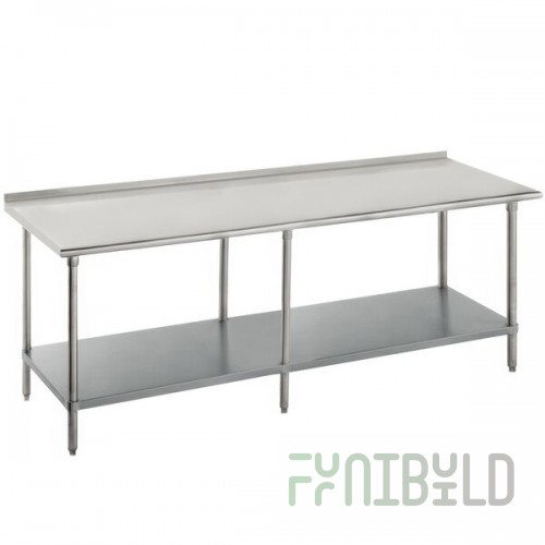 Advance Tabco FSS-3611 36
